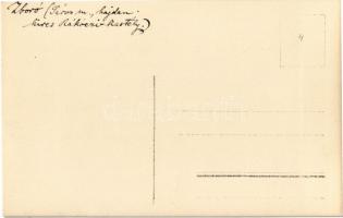 Zboró, Zborov; Rákóczi vár / Zborovsky hrad / castle. photo