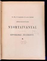 Az 1884. évi szeptember hó 27-ére hirdetett Országgyűlés Képviselőházának jegyzőkönyvei. I. kötet. 1...