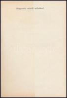 Benedek Pál-Manninger Sándor-Virányi Sándor: Megporzás mézelő méhekkel. Bp.,1976, Mezőgazdasági. Más...