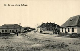 Egerfarmos