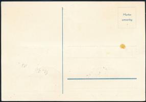 FRG Berlin 1953 NSZK Berlin 1953