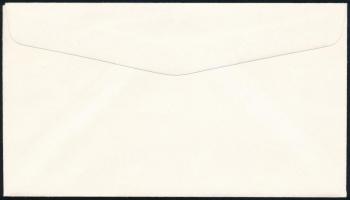 Amerikai Egyesült Államok 1971