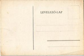 Igar-Vámpuszta, Vám (Simontornya); Strasszer kastély (EK)