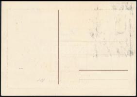 FRG Berlin 1955 NSZK Berlin 1955