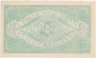 Németország / Weimari Köztársaság / Karlsruhe 1923. 10.000.000.000.000M szárazpecséttel T:I-
German...