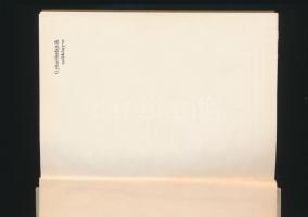 Rayman János-Dr. Tomcsányi Pál: Gyümölcsfajták zsebkönyve. Bp.,1967, Mezőgazdasági. Színes fotókkal ...