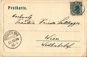 1904 Obdach (EK)