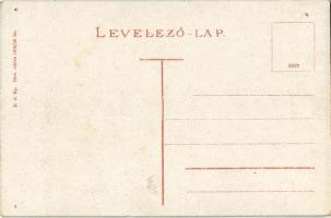 Püspökladány, gőzmalom és fürdőtelep gyógyforrással