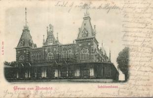 Bielfeld