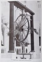 Vargha Domokosné-Kanyó Sándor: ... csillagkoronák éjféli barátja. Tittel Pál élete és működése. Bp.,...