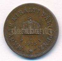 1915KB 2f T:2 Adamo K2