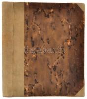 Lenhossék Mihály: A sejt és a szövetek. Az általános szövettan vázlata. Bp., 1918, Franklin. Későbbi...