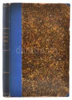 Kisfaludi Kassics Ignác: Érdem koszorúk, vagy értekezés A' Felséges Austriai, Császári és Királ...