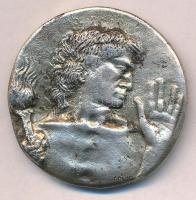 Olaszország DN "Comitato Olimpico Nazionale Italiano (Olasz Nemzeti Olimpiai Bizottság)" a...