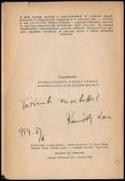 Pudovkin: A magyar filmről. Sajtó alá rendezte: Kovács András. Bp.,1952, Művelt Nép. Kiadói papírköt...