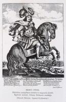 Asztalos Miklós: II. Rákóczi Ferenc és kora. Bp., 1934, Dante. 492 p.+32 t. (képanyag) +1 kihajtható...