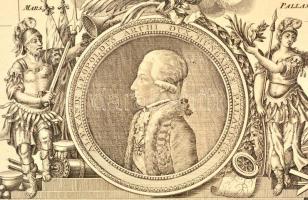 1793 Pest-Pilis-Solt vármegye, a Jászság és a Kunság rézmetszetű térképe.
,,Mappa Specialissima Reg...