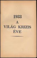 Nemzetközi aranymondások. Közmondások. Tanulságos cikkek. Szellemi egyveleg. Összegyűjtötte: lubelle...