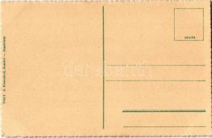 Josefov, Josefstadt (Jaromer, Jermer); Hotel Otta