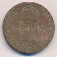 1849NB 3kr Cu T:2-
Adamo B2