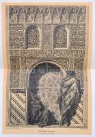 Egyetemes Irodalomtörténet. I-IV. kötet. I. kötet: Ó-kori keleti népek és hellének. II. kötet: Római...