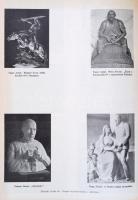 Csongrád vármegye. Sajtó alá rendezte Csíkvári Antal. Főmunkatársak: Dr. Kertész János, Dr. Lugosi D...