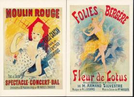 1970 a Magyar Táncművészek Szövetsége elnökségének határozata vidéki balettegyüttesek létesítéséről ...