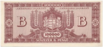 1946. 100.000BP T:I- 
Adamo P36