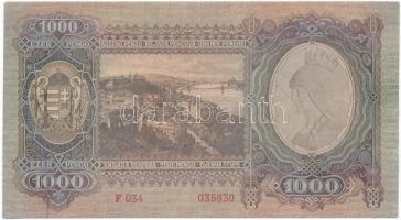 1943. 1000P T:III
Adamo P21
