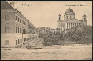 1916 Bogosich Mihály (1839-1919) római katolikus főpap, zenetörténész, MTA-tag saját kézzel írtképes...