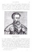 Dr. Dézsi Lajos: Tinódi Sebestyén. Bp.,1912, Magyar Történelmi Társulat,(Athenaeum-ny.), 229 p.+11 t...