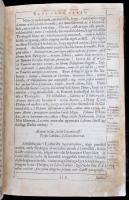 Pázmány Péter) Pazmany Peter: Isteni igazsagra vezerlö kalauz mellyet irt, es most sok helyen meg-jo...