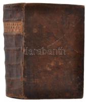 Pázmány Péter) Pazmany Peter: Isteni igazsagra vezerlö kalauz mellyet irt, es most sok helyen meg-jo...