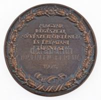 Madarassy Walter (1909-1994) DN "Rómer Flóris emlékére / Magyar Régészeti, Művészettörténeti És...