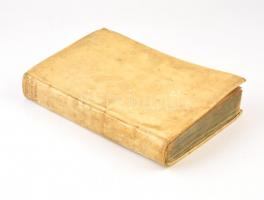 Türckische Und Ungarische Chronica Oder Kurtze Historische Beschreibung aller deren, zwischen dem Ho...