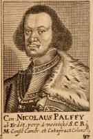 Türckische Und Ungarische Chronica Oder Kurtze Historische Beschreibung aller deren, zwischen dem Ho...