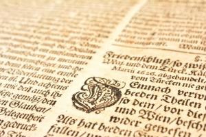 Türckische Und Ungarische Chronica Oder Kurtze Historische Beschreibung aller deren, zwischen dem Ho...