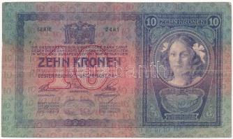 1904. 10K T:III 
Adamo K10