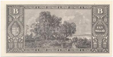 1946. 1.000.000BP T:I,I-