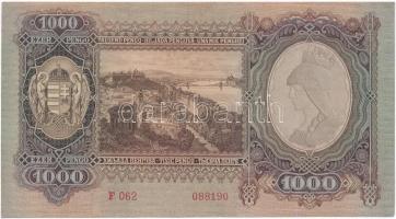 1943. 1000P T:III
Adamo P21