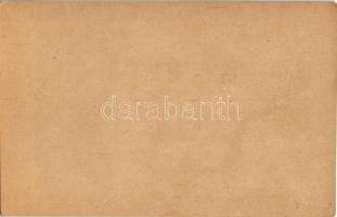 Léka, Lockenhaus; látkép, templom, vár / Burg / general view, church, castle (non PC)