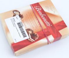 kb 100 db különféle toll, golyóstollak, többségeben betét csere szükséges