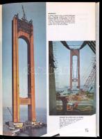 Vegyes nagyrészt vasúti könyveket tartalmazó tétel, kb. 30 db, közte egy-két más jellegű témájú köny...