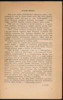 Lévai Jenő: Endre László. A háborús bűnösök magyar listavezetője. Írta: Lévai Jenő.
A kiadó előszav...