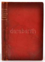 Bierbaum, O.J.: Fünfundzwanzig Jahre Münchner Hoftheater-Geschichte. Ein Rückblick auf die fünfundzw...