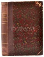 Fraknói Vilmos: Magyarország egyházi és politikai összeköttetései a Római Szentszékkel III. kötet 15...