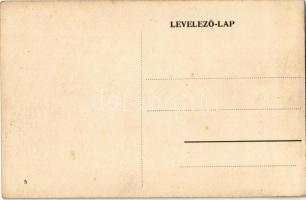 Budapest III. Újlak, Kolosy tér, Rabl József mészáros és hentes, Kovács üzlete, Róth Lajos sütőház, ...