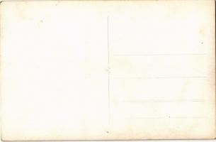 Budapest XII. Széchenyi-hegy, Svábhegyi fogaskerekű vasút végállomása, Vörös Csillag szálló, rendőrö...