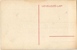 Budapest XII. Okolicsányi Kuthy villa. Kútvölgyi út 26