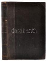 Dr. Herczeg Mihál: A magyar magánjog mai érvényében. Az elmélet és gyakorlat igényeire való egyenlő ...